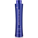 MB Brazil Botox Hair Shampoo 1000ml