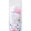 Double Love As Soft As Feather Ultra-Thin Baby Pull Ups Pants