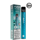Vuse Go Disposable Vape - 700 Puffs 3.4% (18 Years+)