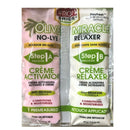 African Pride Olive Miracle No-Lye Relaxer 2.4oz