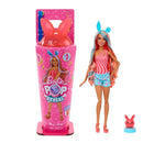 Barbie Pop Reveal Series Doll & Accessories Set