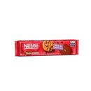 Nestle Choco Cookies 100g
