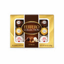 Ferrero Rocher Assorted Collection T12x4.6oz