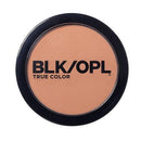 Black Opal True Color Oil-Absorbing Pressed Powder - 0.31oz