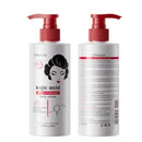 Kormesic Kojic Acid Collagen Body Lotion 250ml