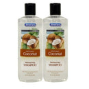 Xtra Care Coconut Moisturizing Hair Care 22.5oz