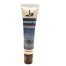 J2 Professional Hydrating Lip Gloss 14ml