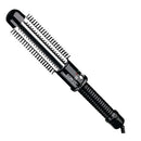 Conair Instant Heat Curling Iron Brush