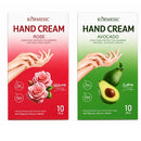 Kormesic Hand Cream 40ml