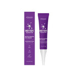 Kormesic Botox Keratin Eye Cream 20g