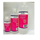 Findley's Nail Polish Remover