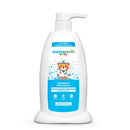 Mamaearth DermaSoft Body Lotion 250ml