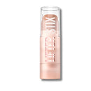 Maybelline Lifter Stix Multi-Use Face Makeup Stick - 0.21oz