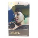 Dream World Sleep Caps