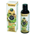 Dr Herbician Cold Pressed  Castor Oil