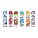 Glade Odor Fighting Soft Mist  8oz