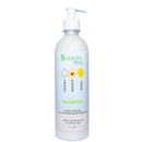 Shade Naturals Gentle Cleansing Shampoo, Sulfate Free 16oz