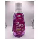 No More MouthWash Freshmint-500ml