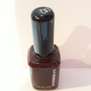 NAT ROBBINS NAIL POLISH 109 ONCE BITTEN