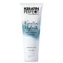 Keratin Perfect Hydrate Deep Conditioner - Salon Level Treatment- Suitable For All Hair Types - 7 Oz