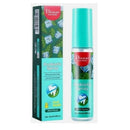 Disaar Probiotic Fresh Breath Spray 20ml
