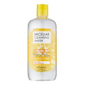 Kormesic Micellar Cleansing Water 500ml