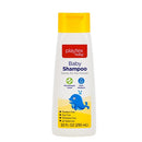 Playtex Baby Gentle, No Tear Formula Baby Shampoo 10 fl oz