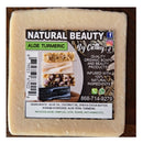 Natural Beauty By Cathy Organic Aloe Turmeric Handmade Soaps