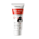 Kormesic Kojic Acid Collagen Facial Cleanser 100g