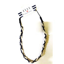Elle Head Band