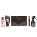 Body Philosophy Cheers Again 4pc Gift Set