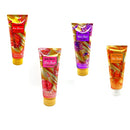 Body Philosophy Fragranced Lotion 8 fl oz