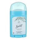 Secret Antiperspirant Deodorant Stick -Shower Fresh 48g