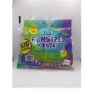 Charles Funsize Fiesta