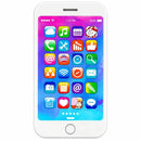 Kidsmania Mi Phone