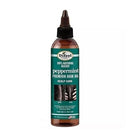 Difeel Premium Hair Oil - Peppermint 8oz