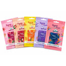 Dyna Fresh Gel Air Freshener 10g