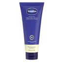 Vaseline Original Healing Jelly 193g