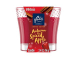 Glade Candle 3.4oz