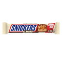 Snickers Almond-King 3.23oz