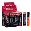 Aichun Beauty Lip Plumping Oil (pomegranate)5ml