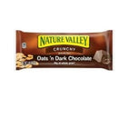Nature Valley Crunchy 1.49oz