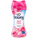 Downy Unstopables Laundry Scent Booster 141g