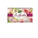 Dalan Le Jardin  Soap 200g
