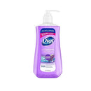 Dial Antibacterial Defense Hand Soap 325ml