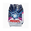 Ariel With A Touch Of Downy Powder Detergent 2kg
