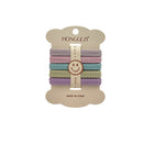 Glamour 5 Pcs Hair Band