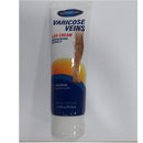 Kormesic Varicose Veins Leg Cream 150ml