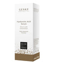 Geske Hyaluronic Acid Serum 30 ml