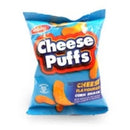 Holiday Puffs 3 for $5.00